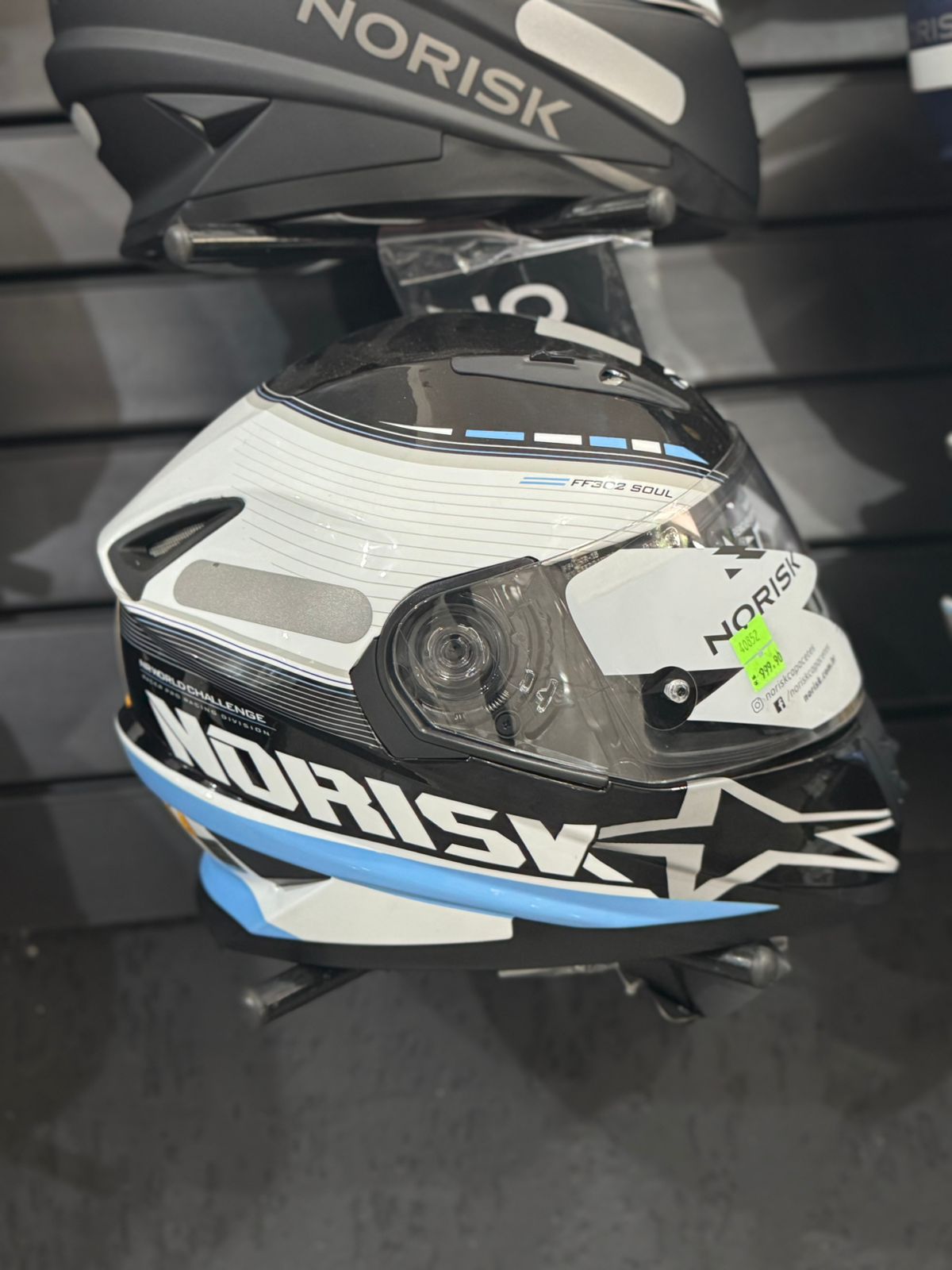 Imagem do WhatsApp de 2024-11-04 à(s) 10.37.54_28a040e9