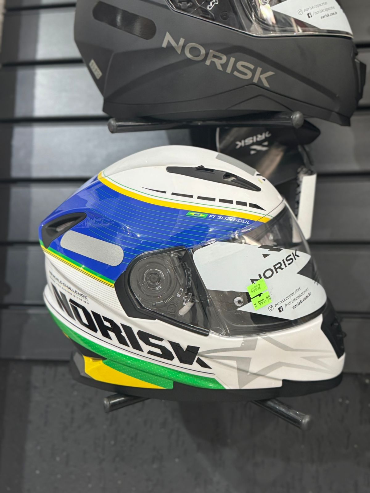 Imagem do WhatsApp de 2024-11-04 à(s) 10.37.54_aa9f8dee