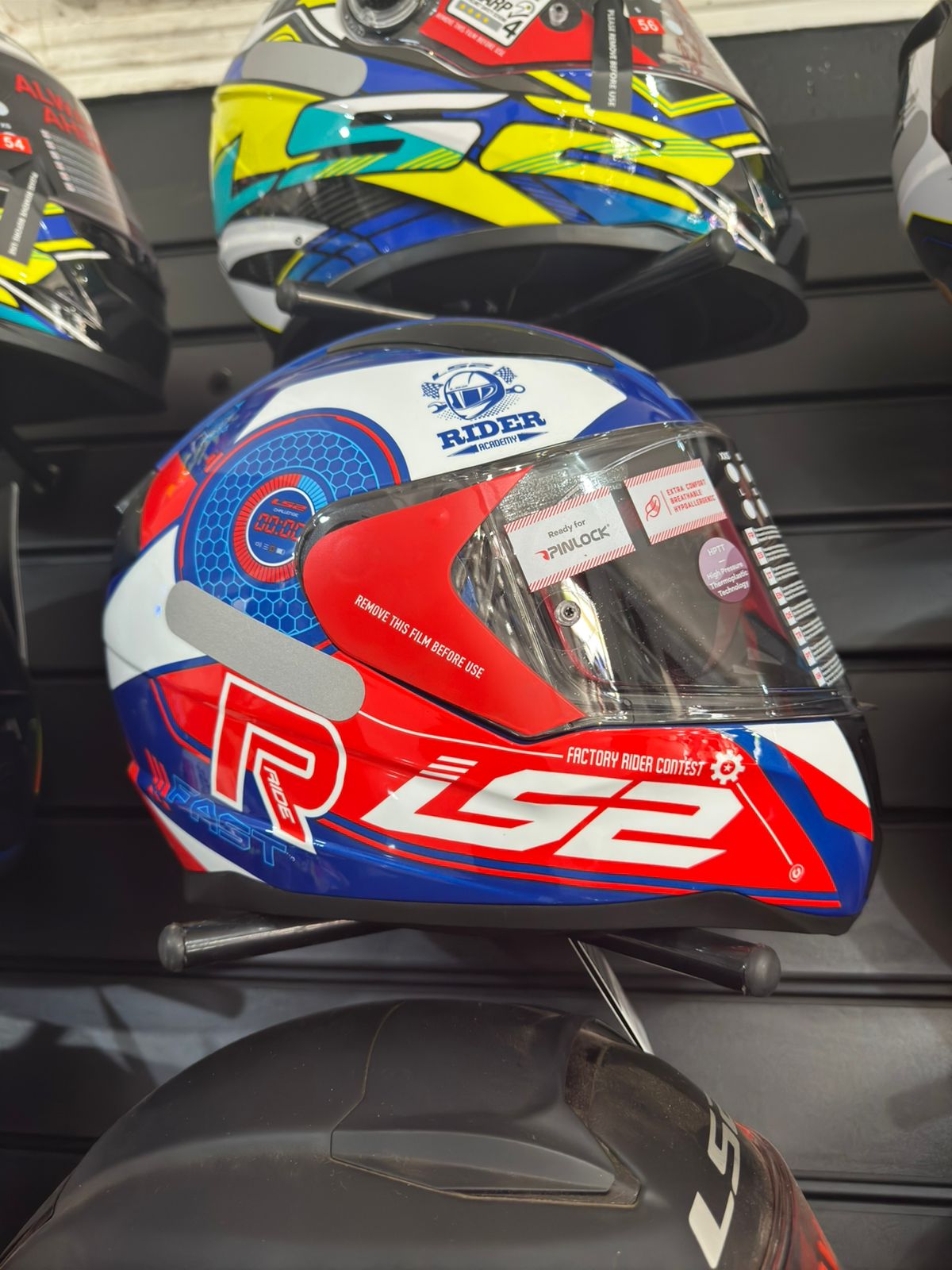 Imagem do WhatsApp de 2024-11-04 à(s) 10.37.56_0c0085df