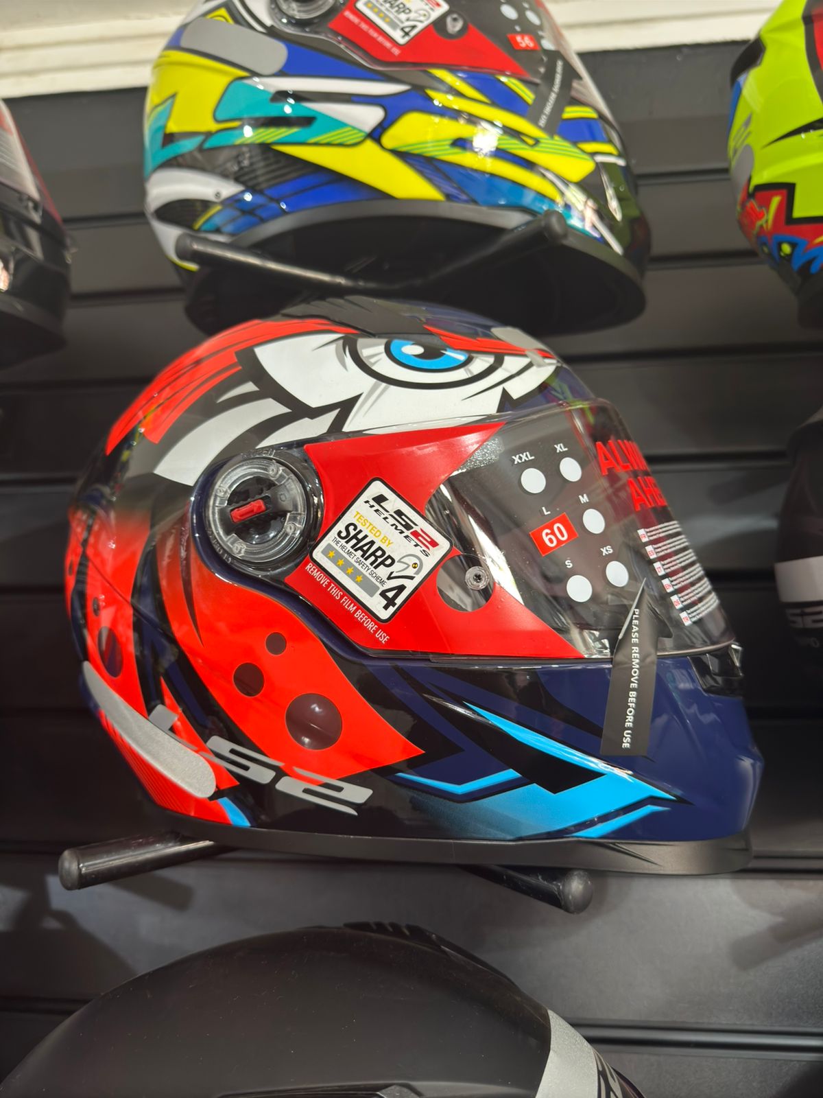 Imagem do WhatsApp de 2024-11-04 à(s) 10.37.56_aacf0a00