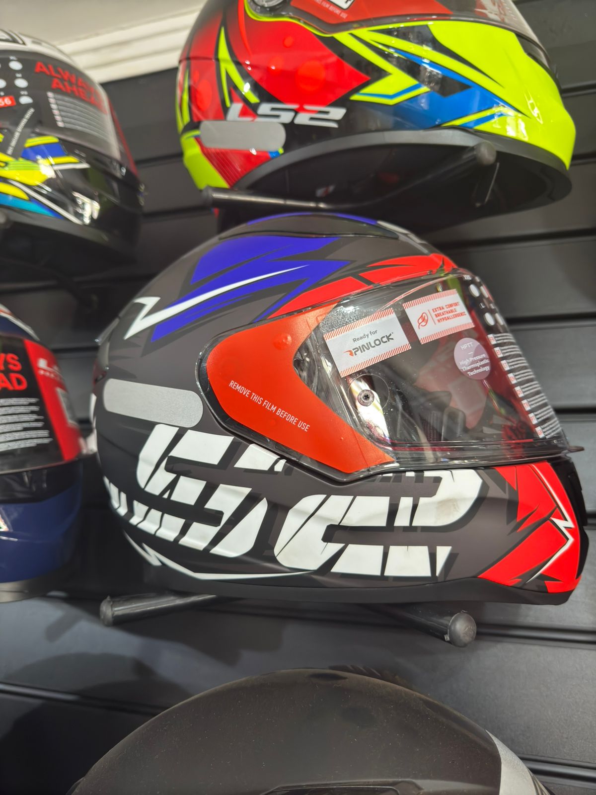 Imagem do WhatsApp de 2024-11-04 à(s) 10.37.57_1c3d3ec6