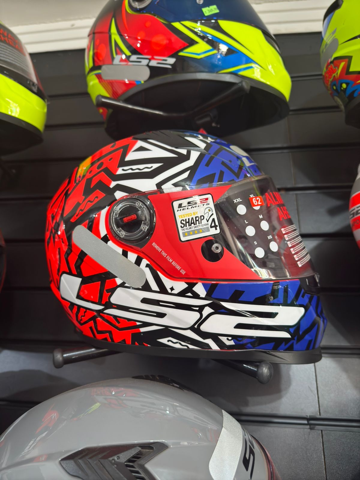 Imagem do WhatsApp de 2024-11-04 à(s) 10.37.57_79570bb4