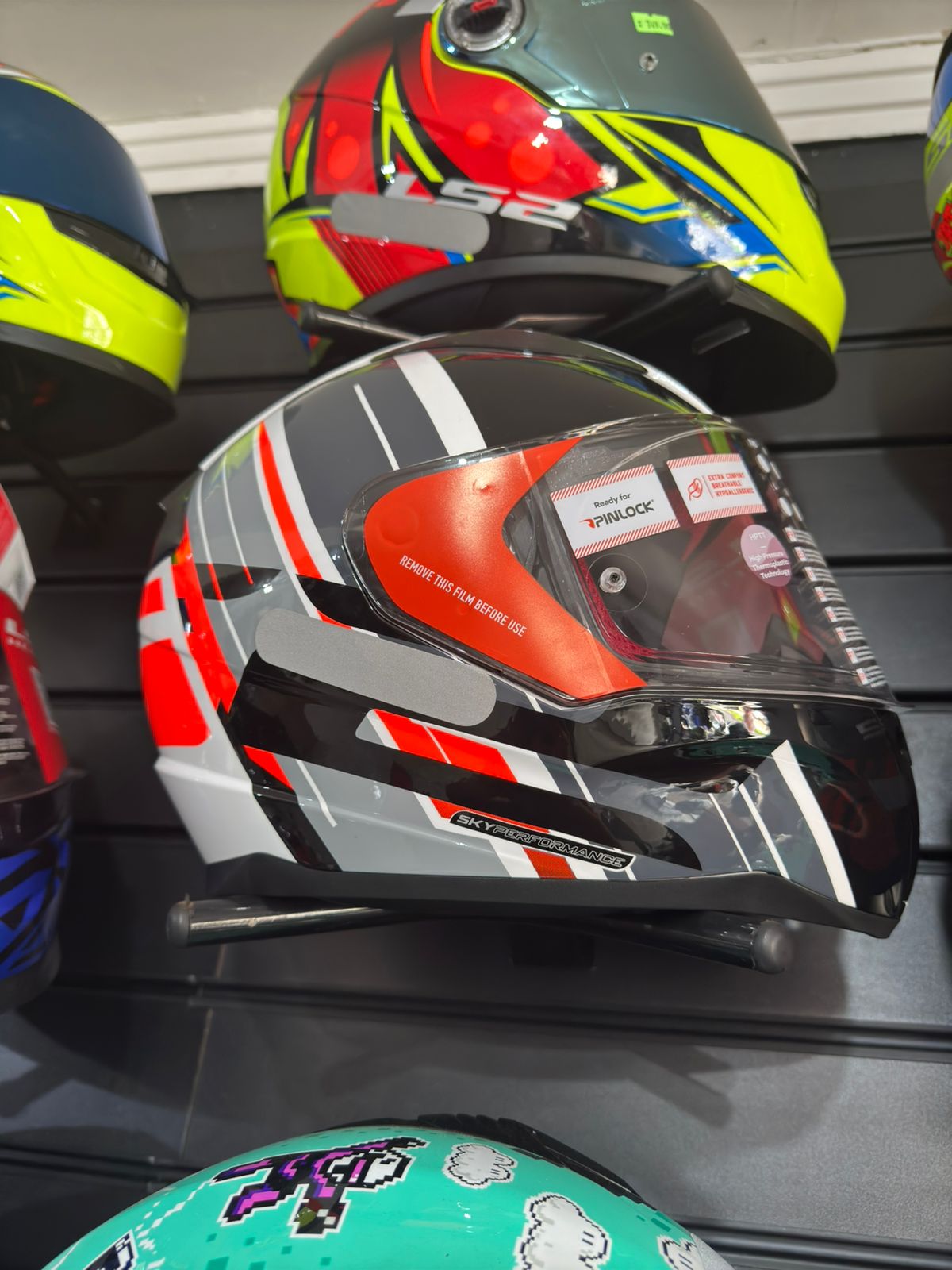 Imagem do WhatsApp de 2024-11-04 à(s) 10.37.58_8ab57793