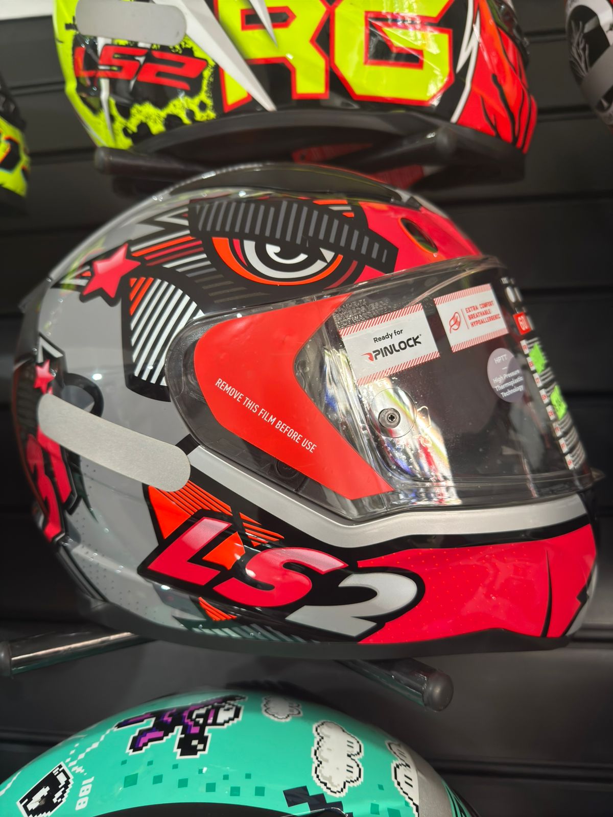 Imagem do WhatsApp de 2024-11-04 à(s) 10.37.59_d6f458cf