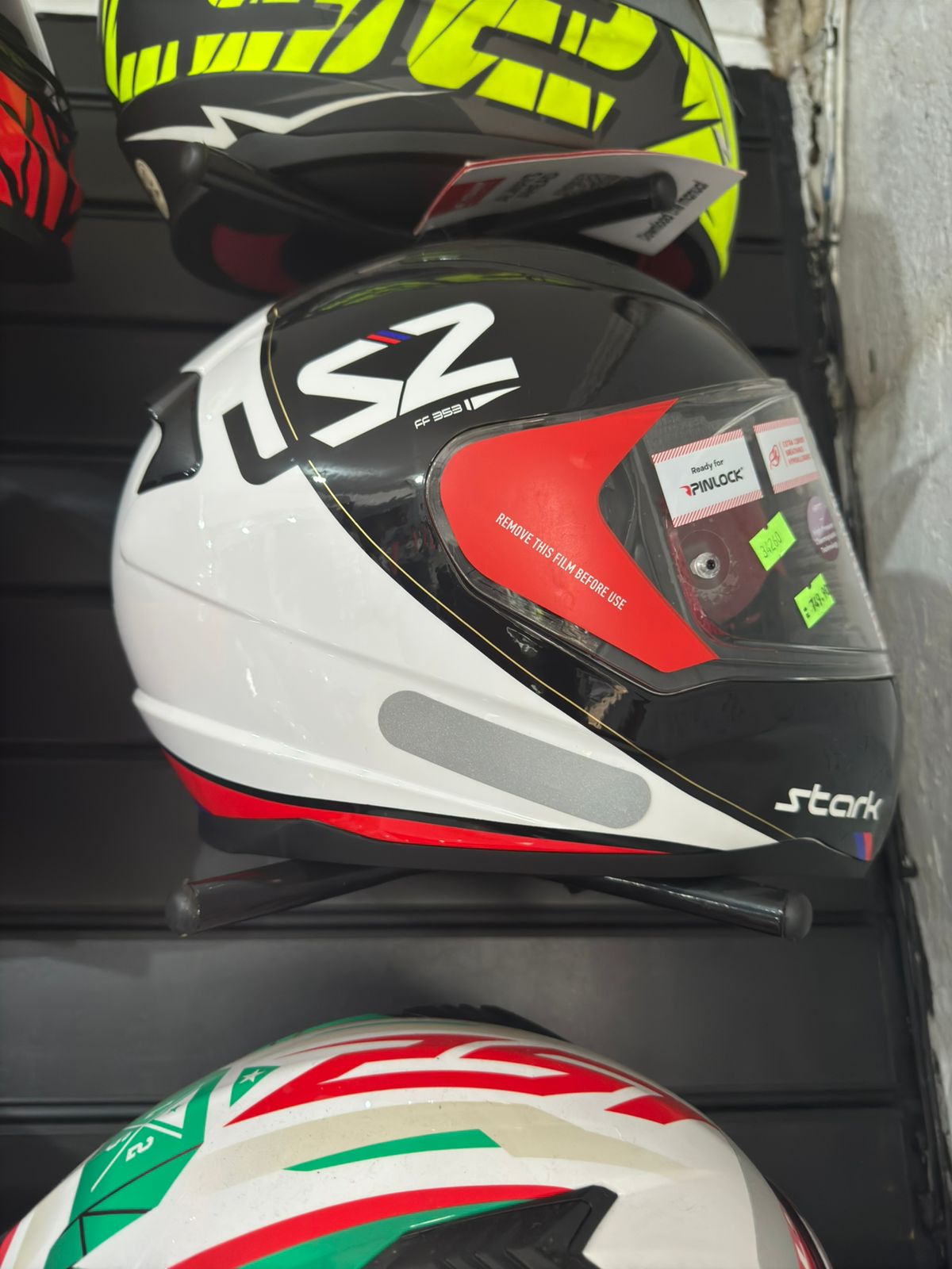 Imagem do WhatsApp de 2024-11-04 à(s) 10.38.00_c94e733e