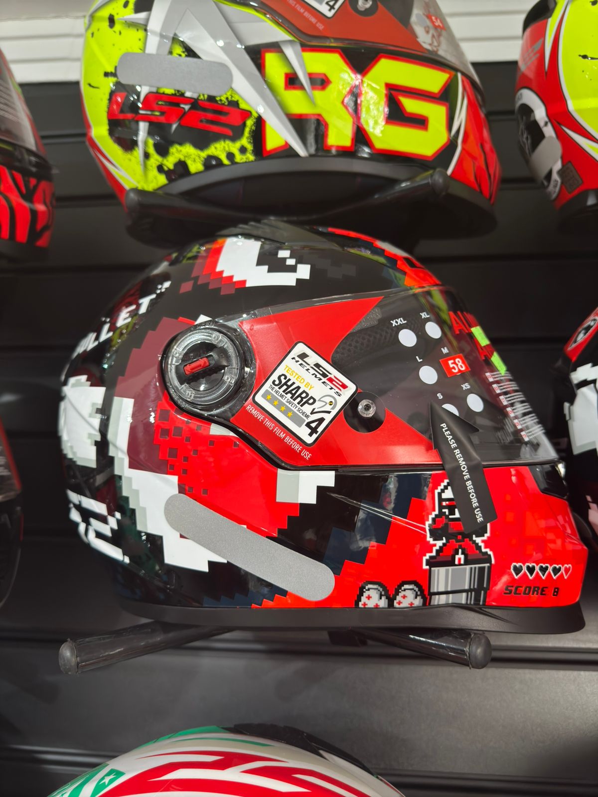 Imagem do WhatsApp de 2024-11-04 à(s) 10.38.00_e2301bba