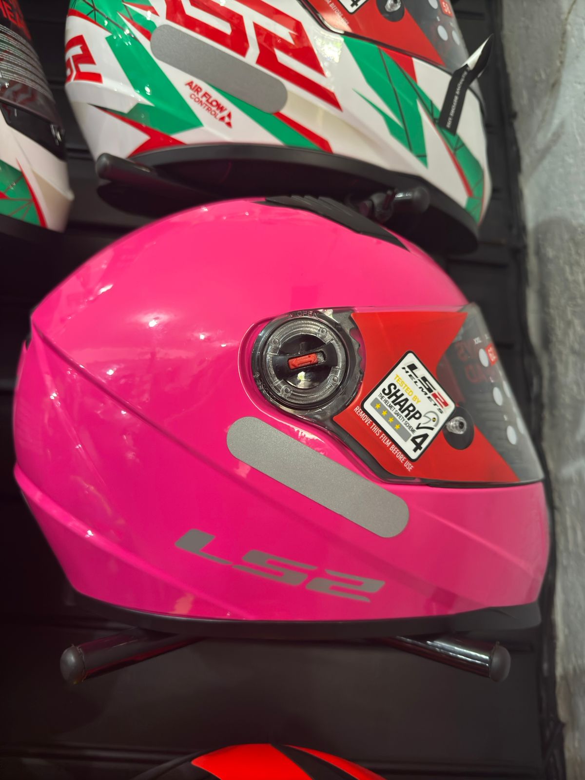 Imagem do WhatsApp de 2024-11-04 à(s) 10.38.01_cc8d40e7