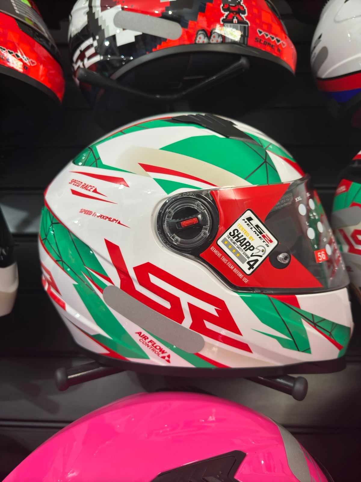 Imagem do WhatsApp de 2024-11-04 à(s) 10.38.01_ec93960b