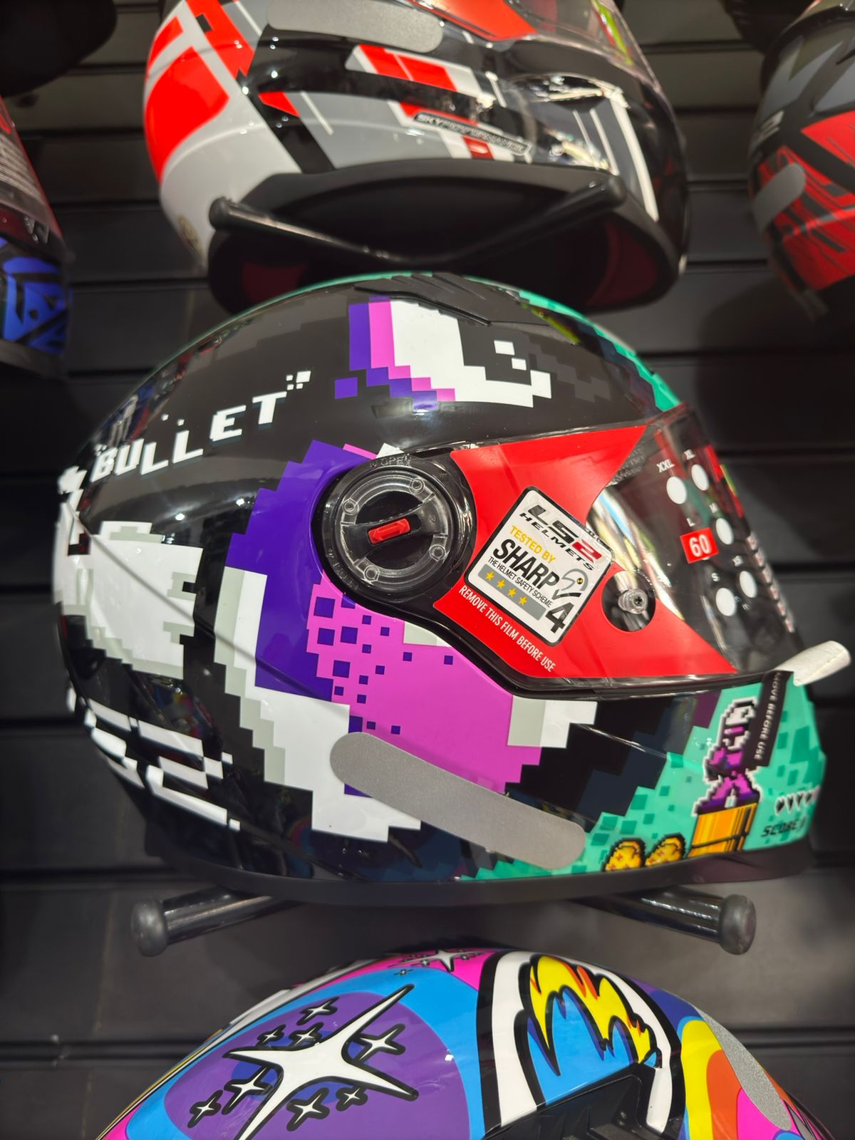 Imagem do WhatsApp de 2024-11-04 à(s) 10.38.02_ae3cea3c