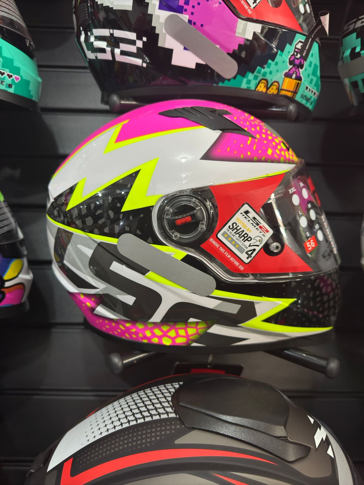 Imagem do WhatsApp de 2024-11-04 à(s) 10.38.02_c5aa8f83