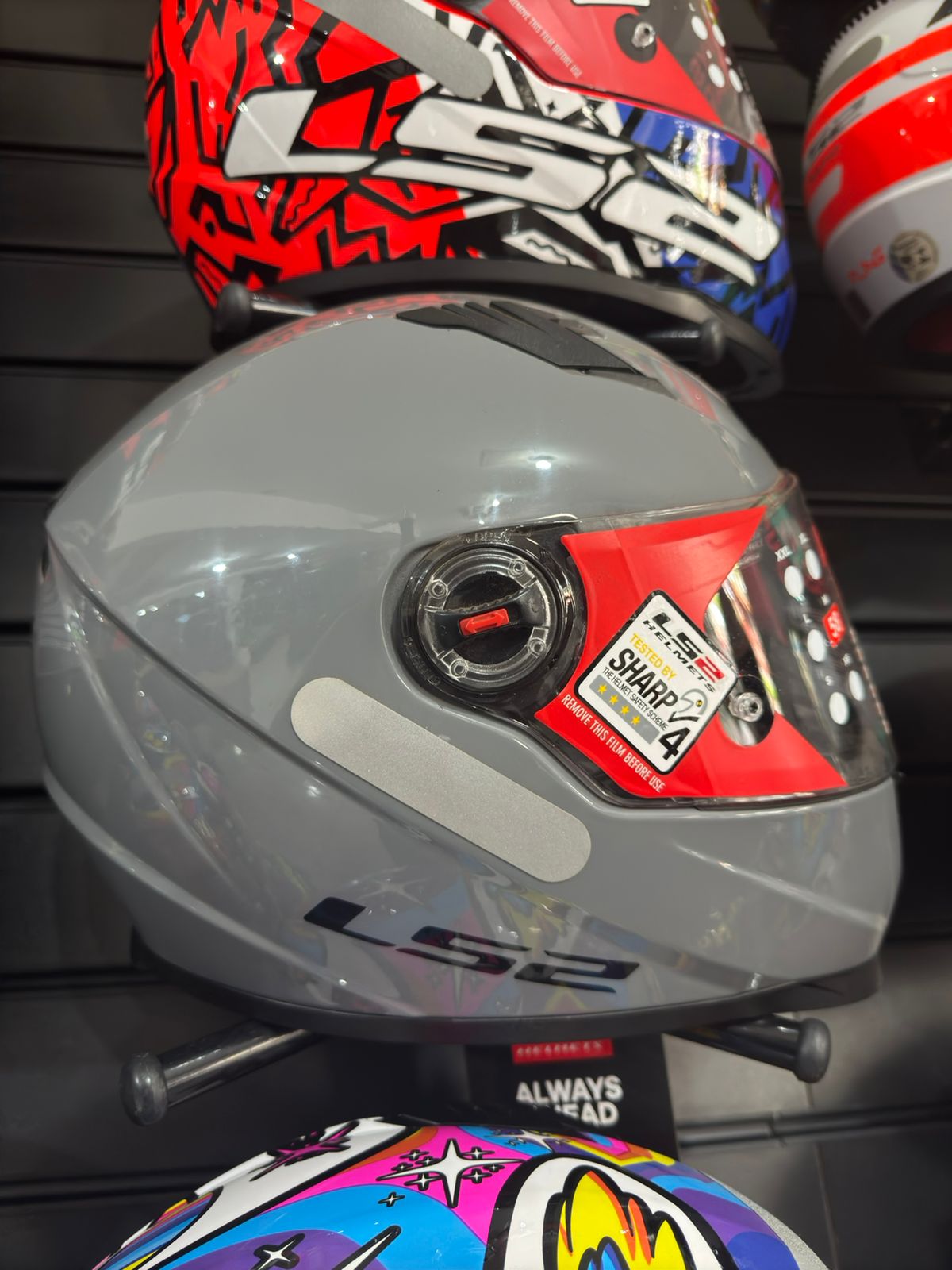 Imagem do WhatsApp de 2024-11-04 à(s) 10.38.03_2fa13182