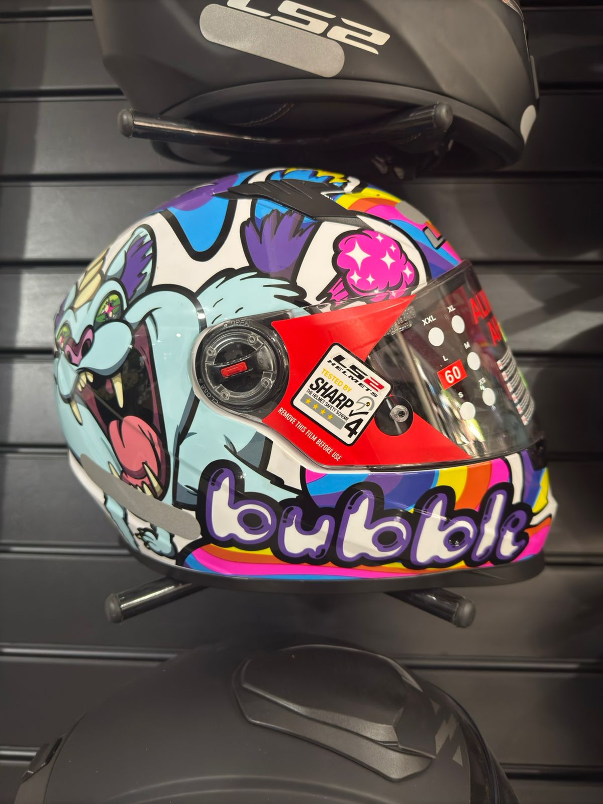 Imagem do WhatsApp de 2024-11-04 à(s) 10.38.04_d9c0068b