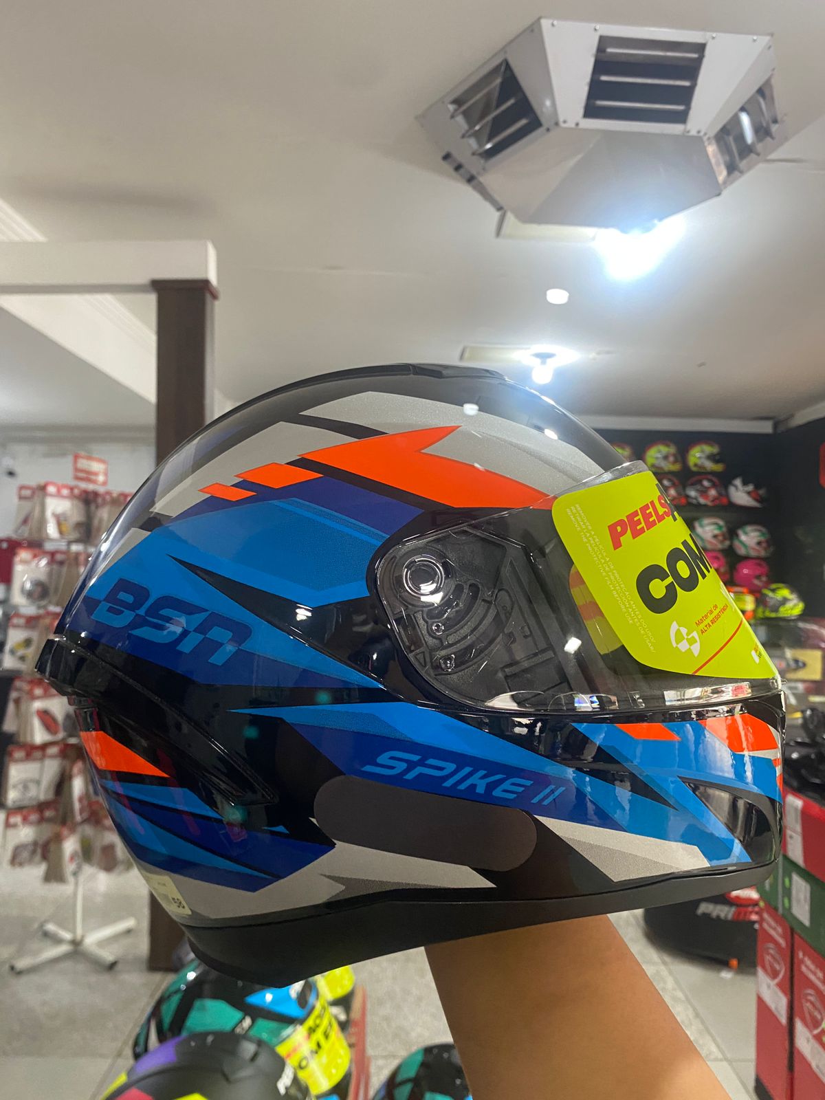 Imagem do WhatsApp de 2024-11-09 à(s) 09.20.50_9fcb9b1f