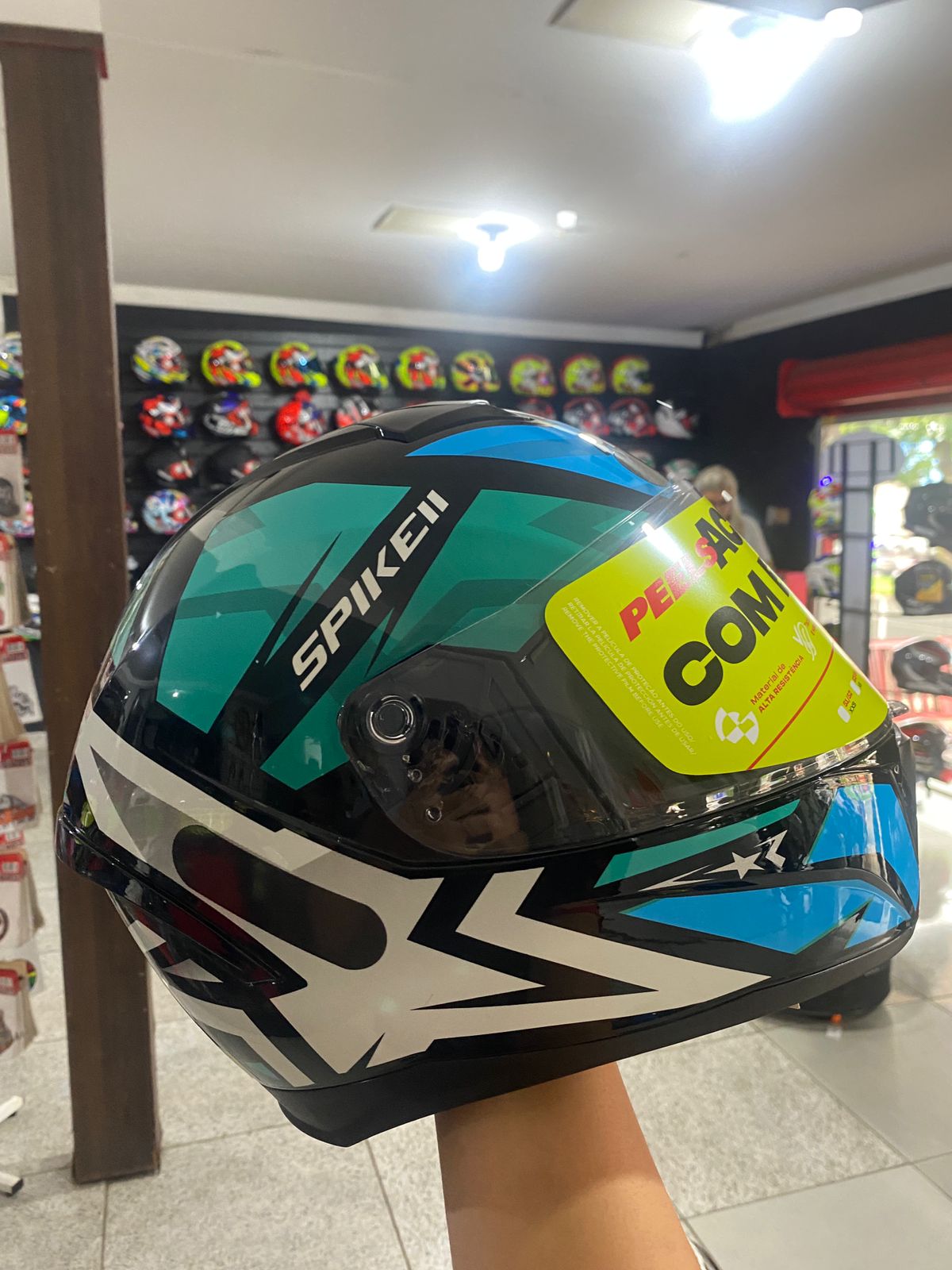 Imagem do WhatsApp de 2024-11-09 à(s) 09.22.49_007cdb59