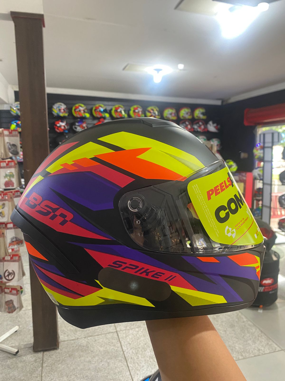 Imagem do WhatsApp de 2024-11-09 à(s) 09.22.49_04f6fbfb