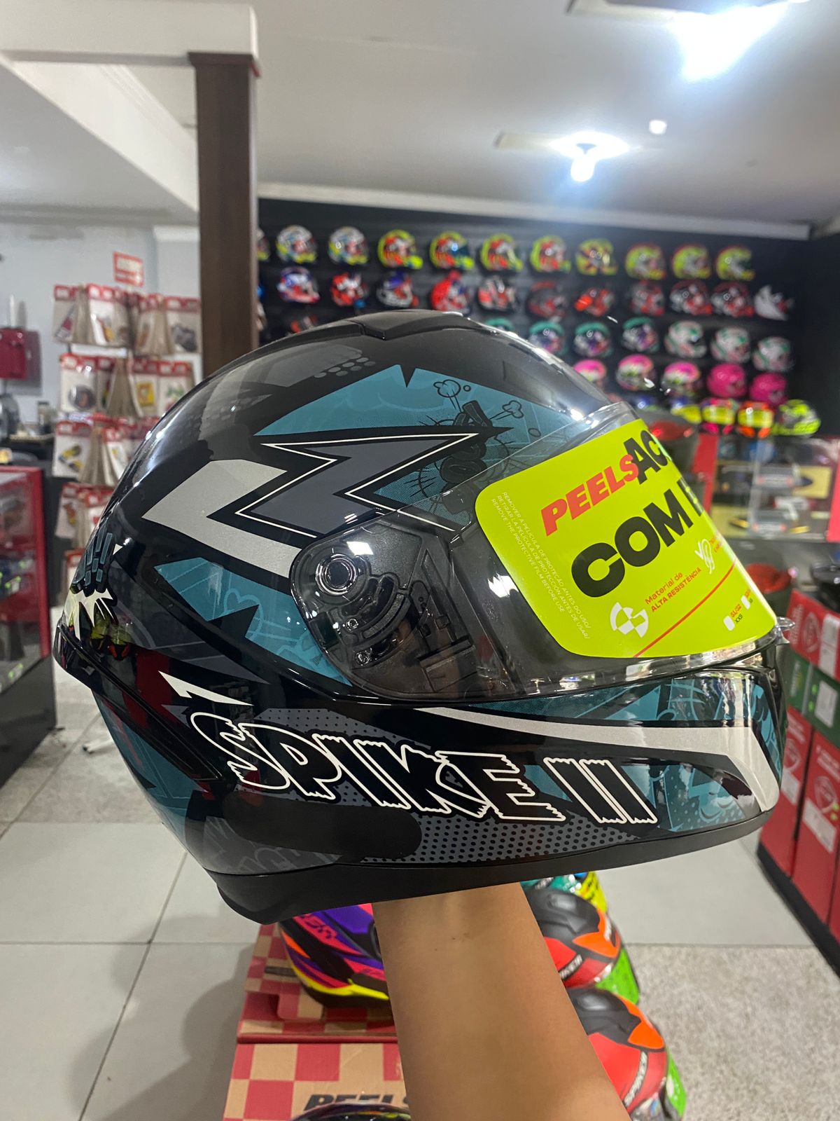 Imagem do WhatsApp de 2024-11-09 à(s) 09.22.49_2f92a710