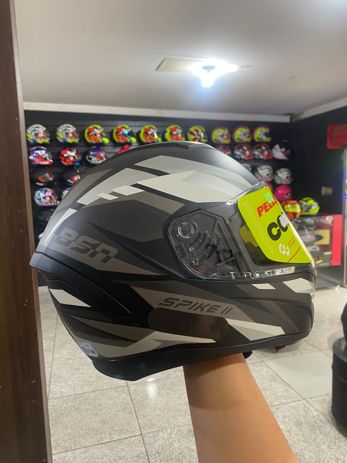 Imagem do WhatsApp de 2024-11-09 à(s) 09.22.50_7aa838be