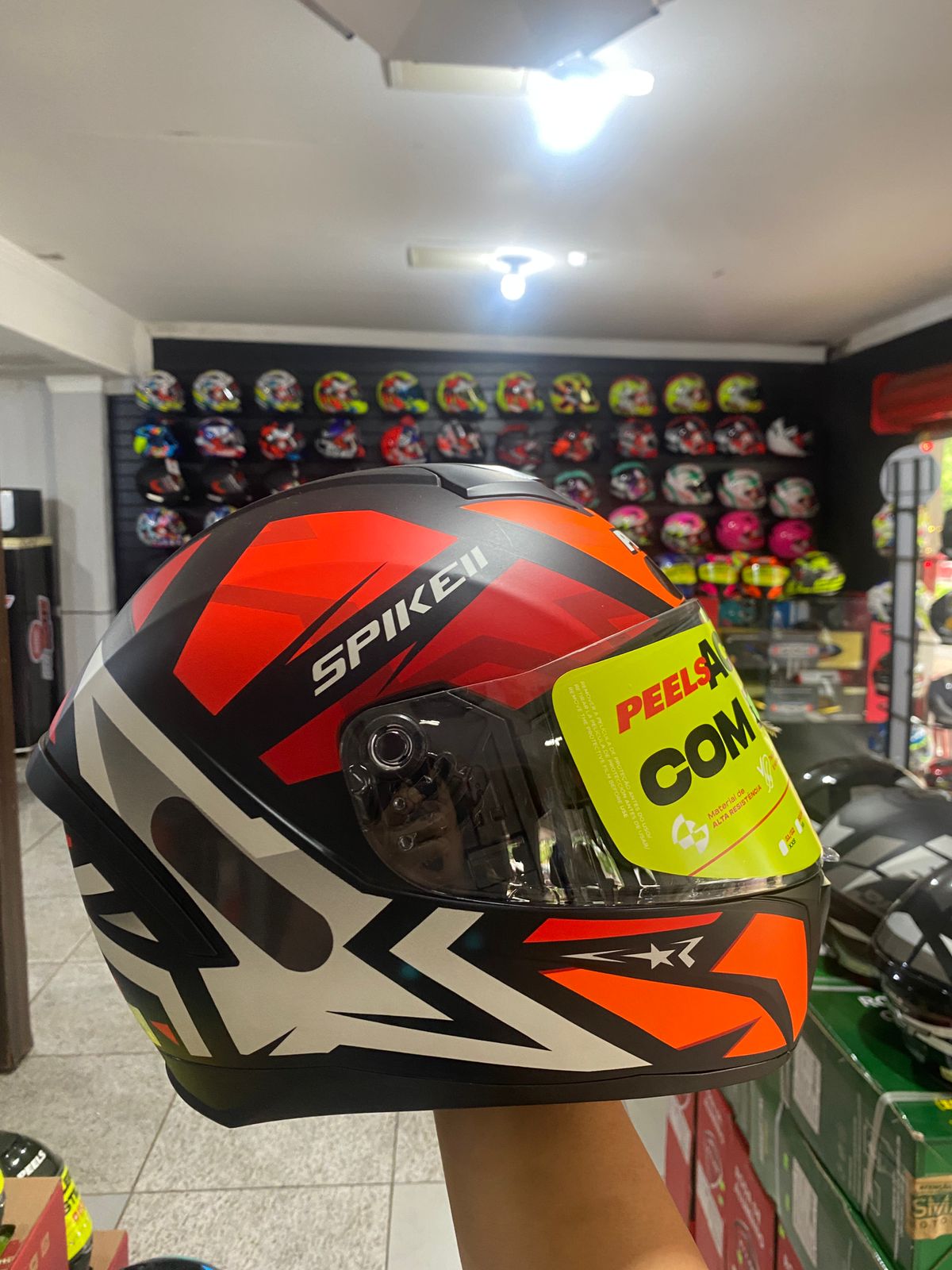 Imagem do WhatsApp de 2024-11-09 à(s) 09.22.50_99401d44