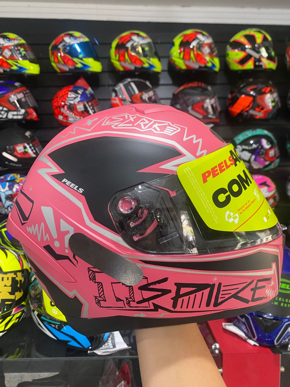 Imagem do WhatsApp de 2024-11-09 à(s) 09.22.51_282cd17a