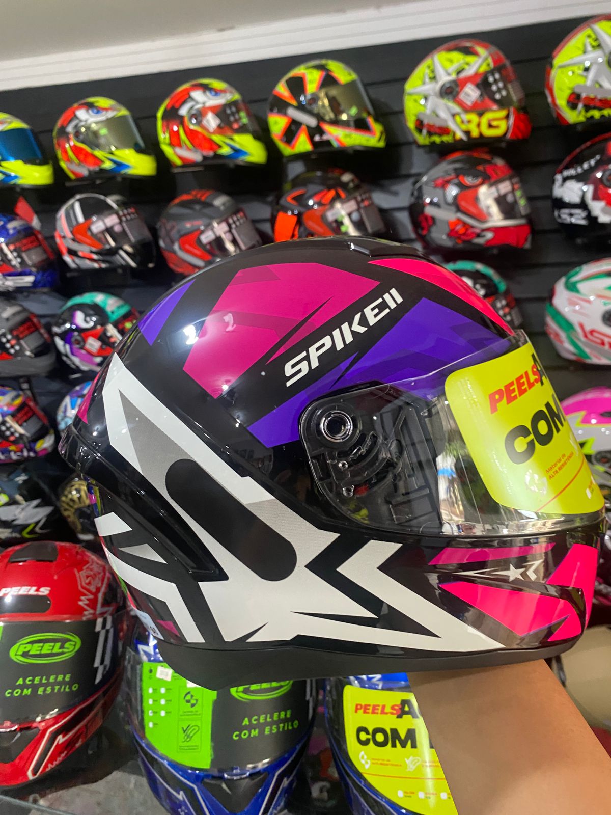 Imagem do WhatsApp de 2024-11-09 à(s) 09.22.51_e636aa4f