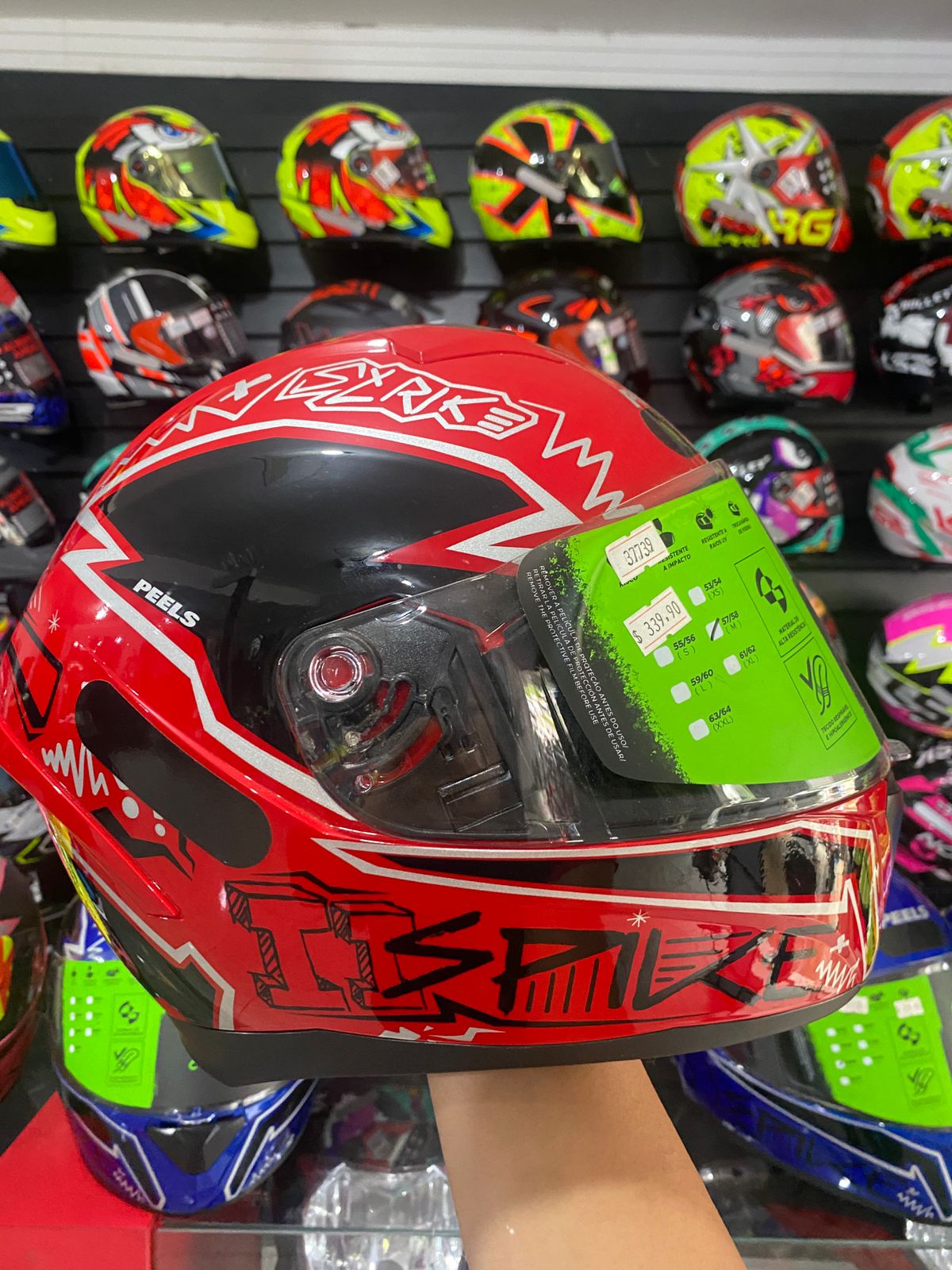 Imagem do WhatsApp de 2024-11-09 à(s) 09.22.52_517a0362