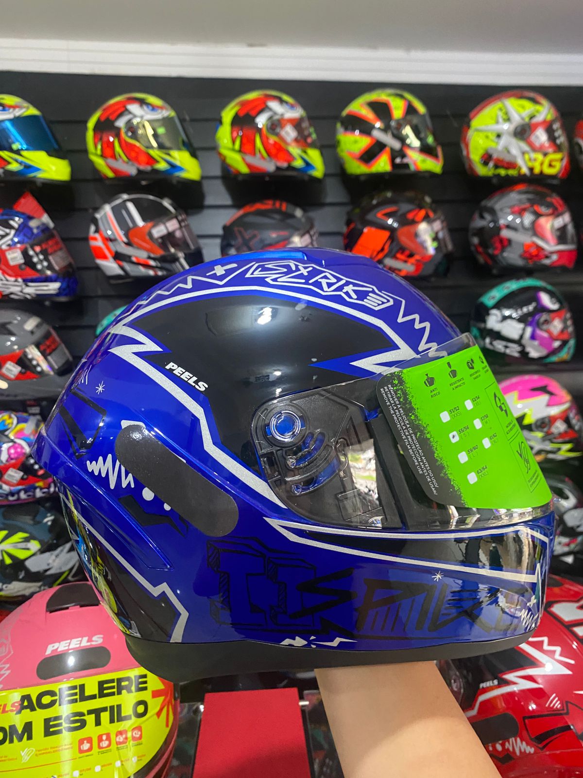 Imagem do WhatsApp de 2024-11-09 à(s) 09.22.52_efec5d0c