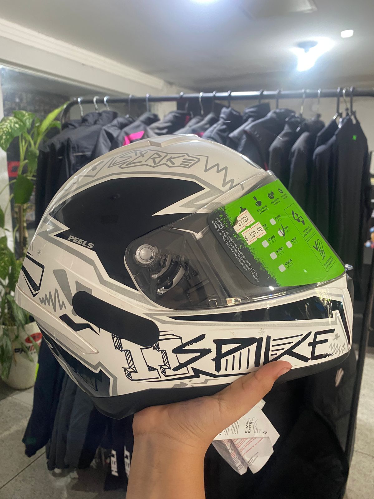 Imagem do WhatsApp de 2024-11-09 à(s) 10.19.19_2c62cef0