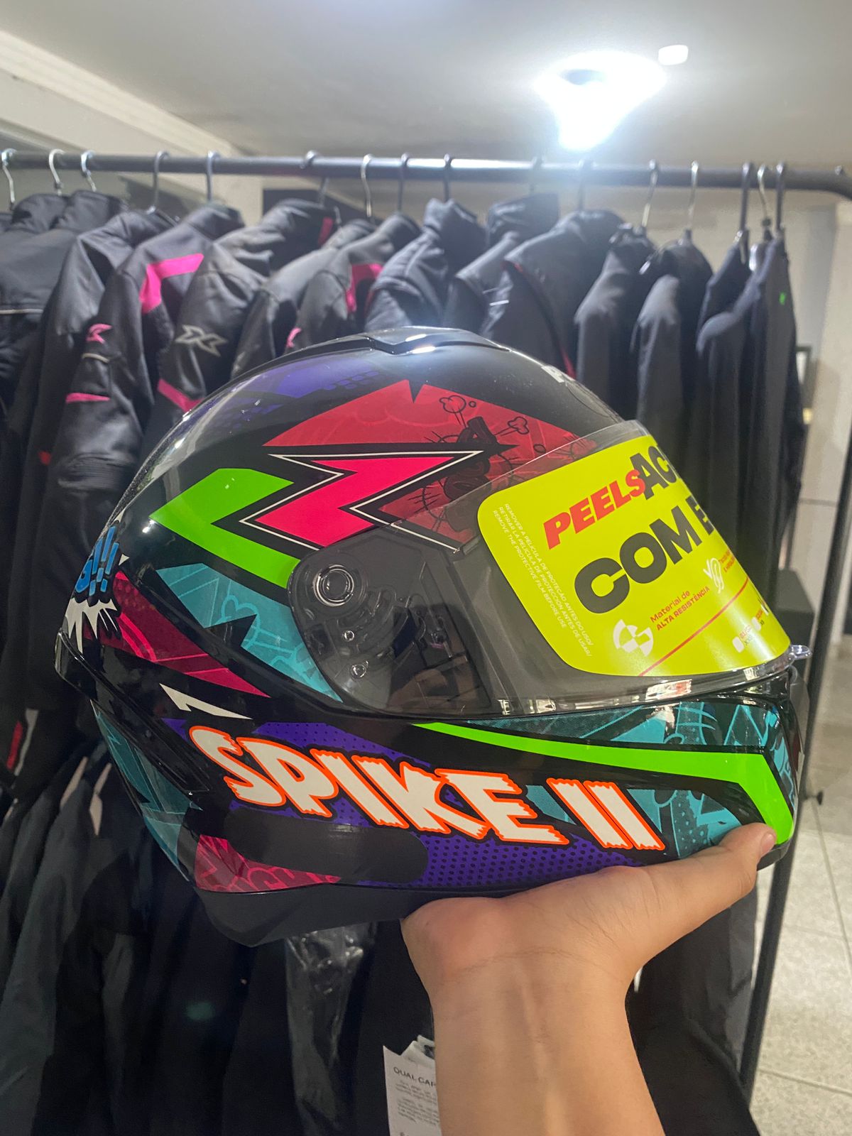 Imagem do WhatsApp de 2024-11-09 à(s) 10.19.20_daa86ec7