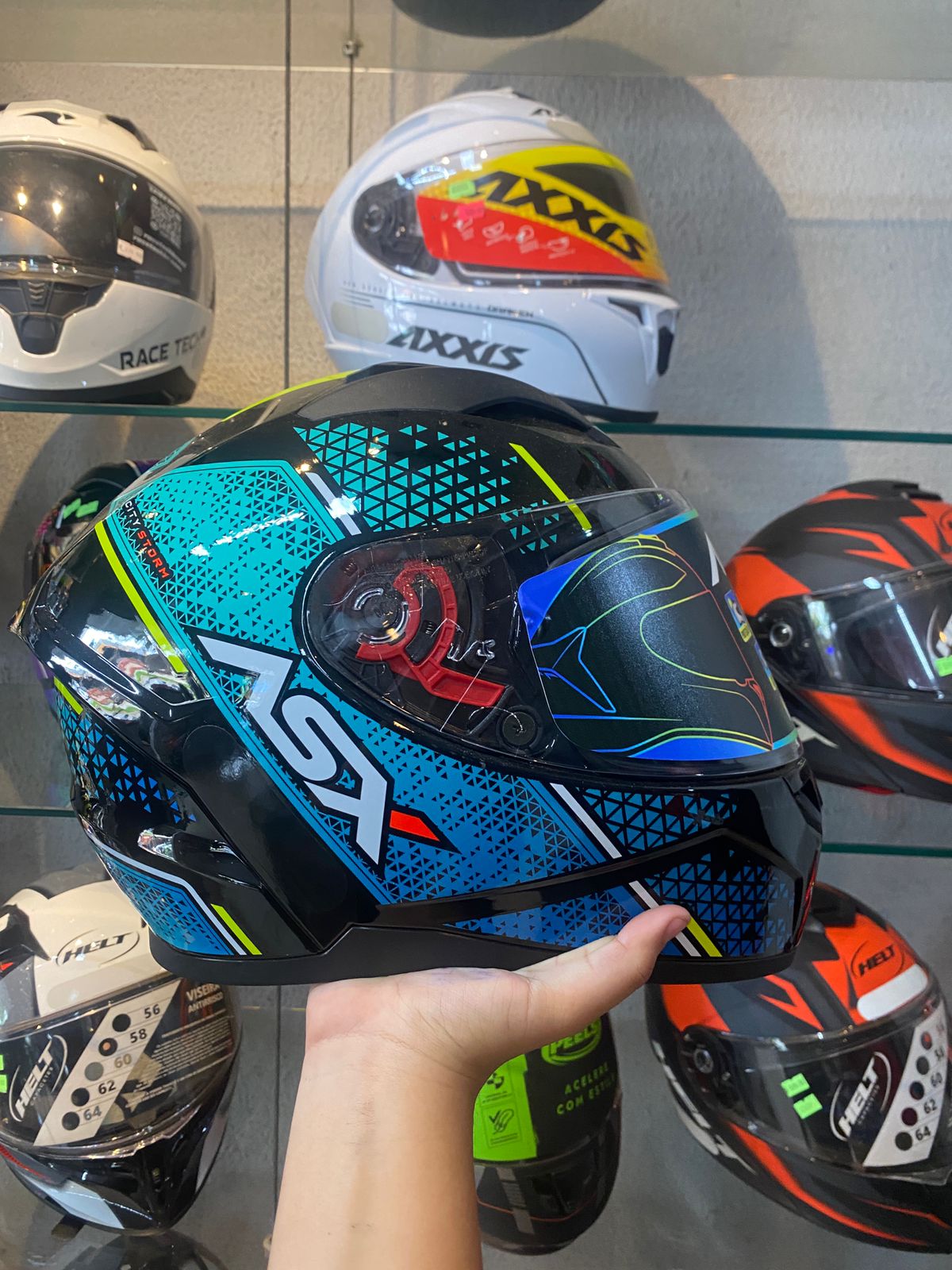 Imagem do WhatsApp de 2024-11-09 à(s) 10.38.59_2500c84f