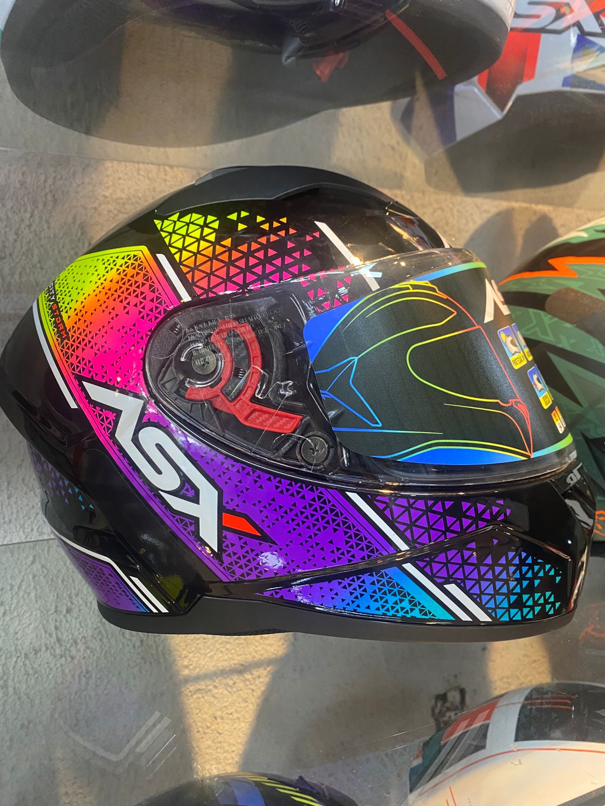 Imagem do WhatsApp de 2024-11-09 à(s) 10.38.59_bd2f759c