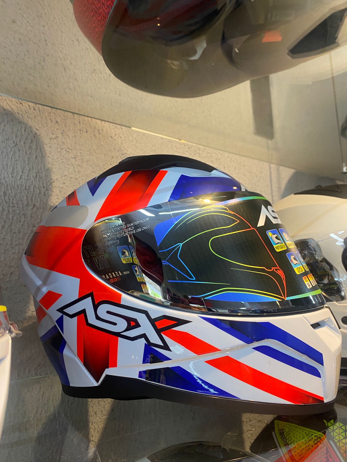 Imagem do WhatsApp de 2024-11-09 à(s) 10.39.04_23eb2034