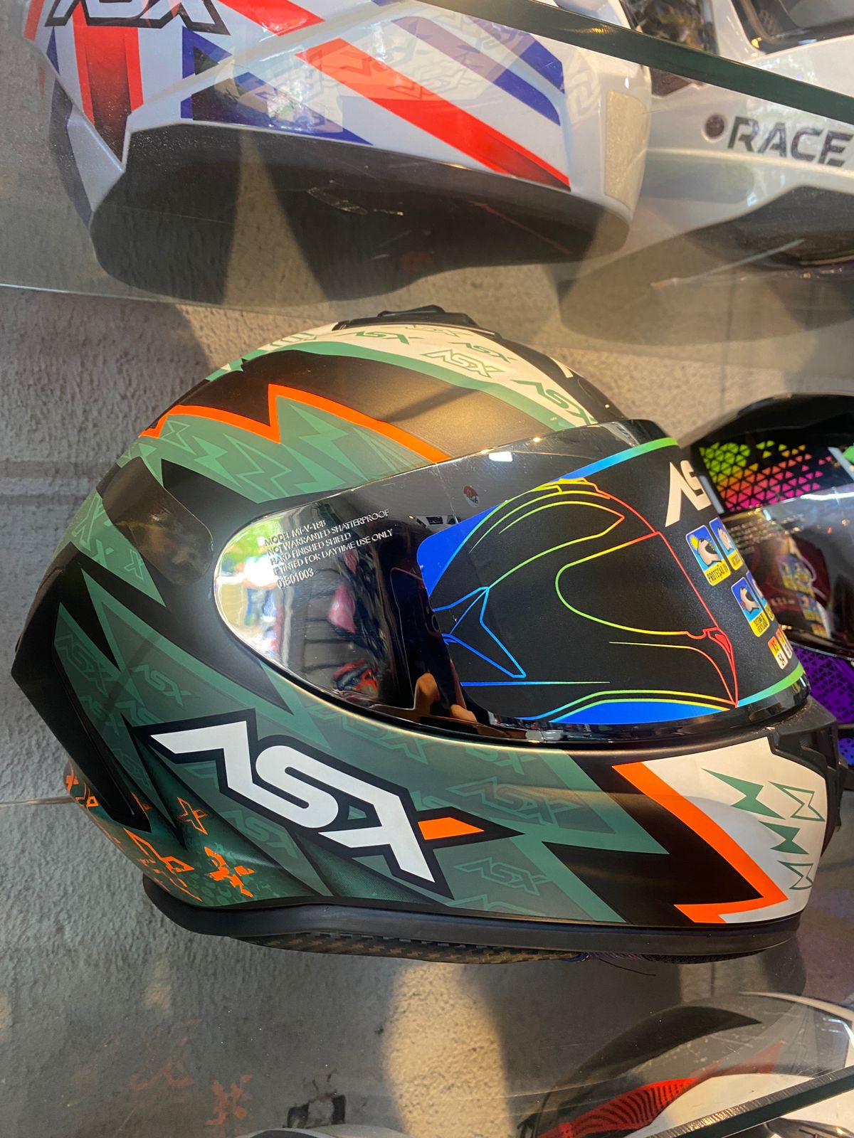 Imagem do WhatsApp de 2024-11-09 à(s) 10.39.04_4ed7a5d4