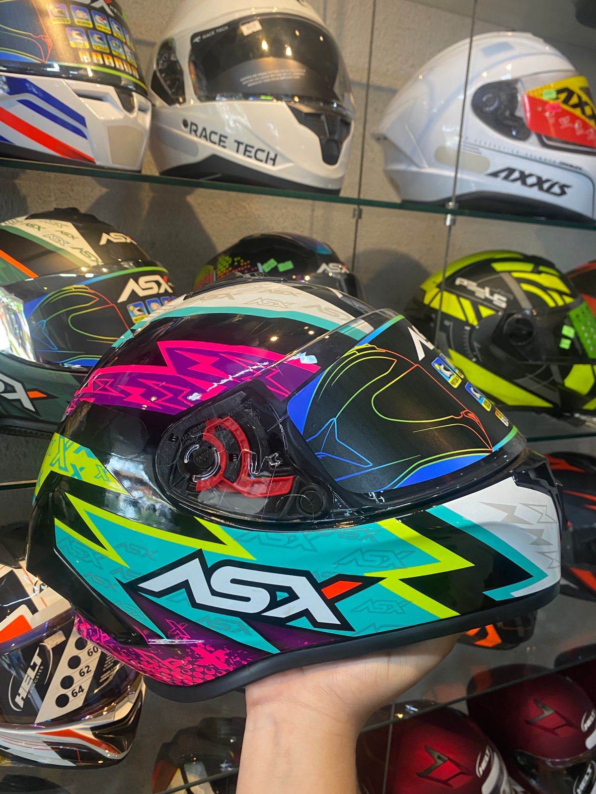 Imagem do WhatsApp de 2024-11-09 à(s) 11.06.09_301fef9c